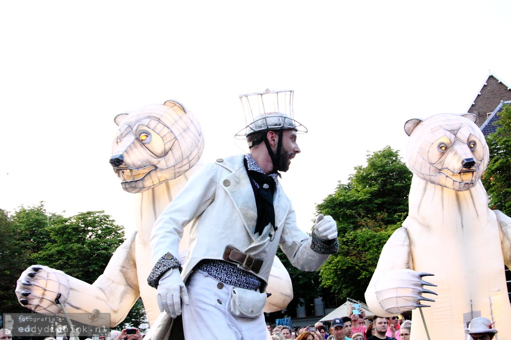 2018-07-06 Remue Menage - Gueule d Ours 003